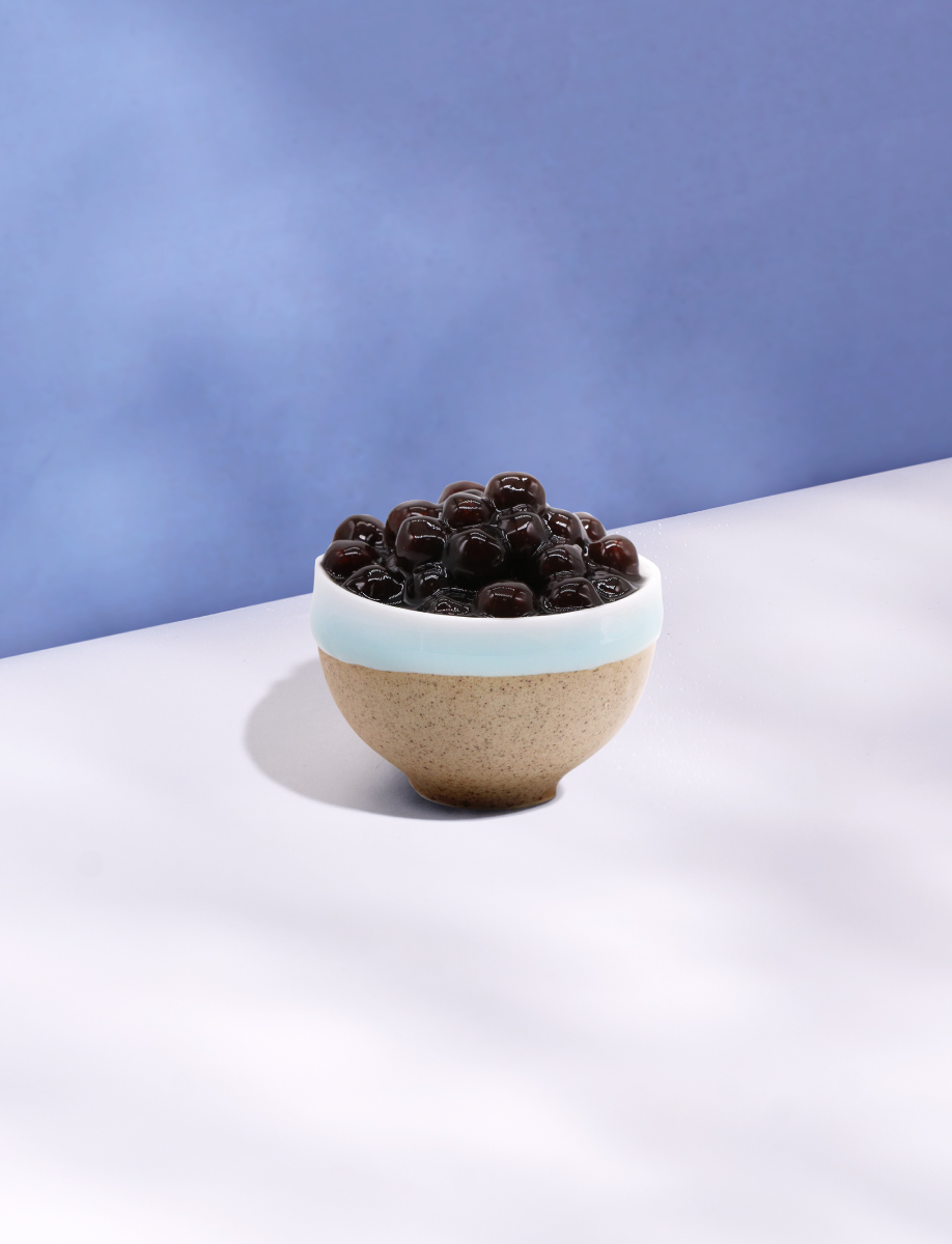 Boba