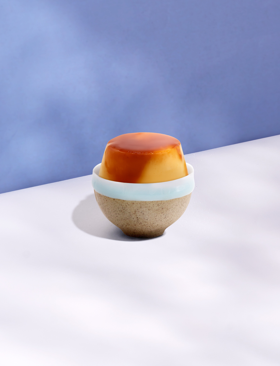 Creme Brulee