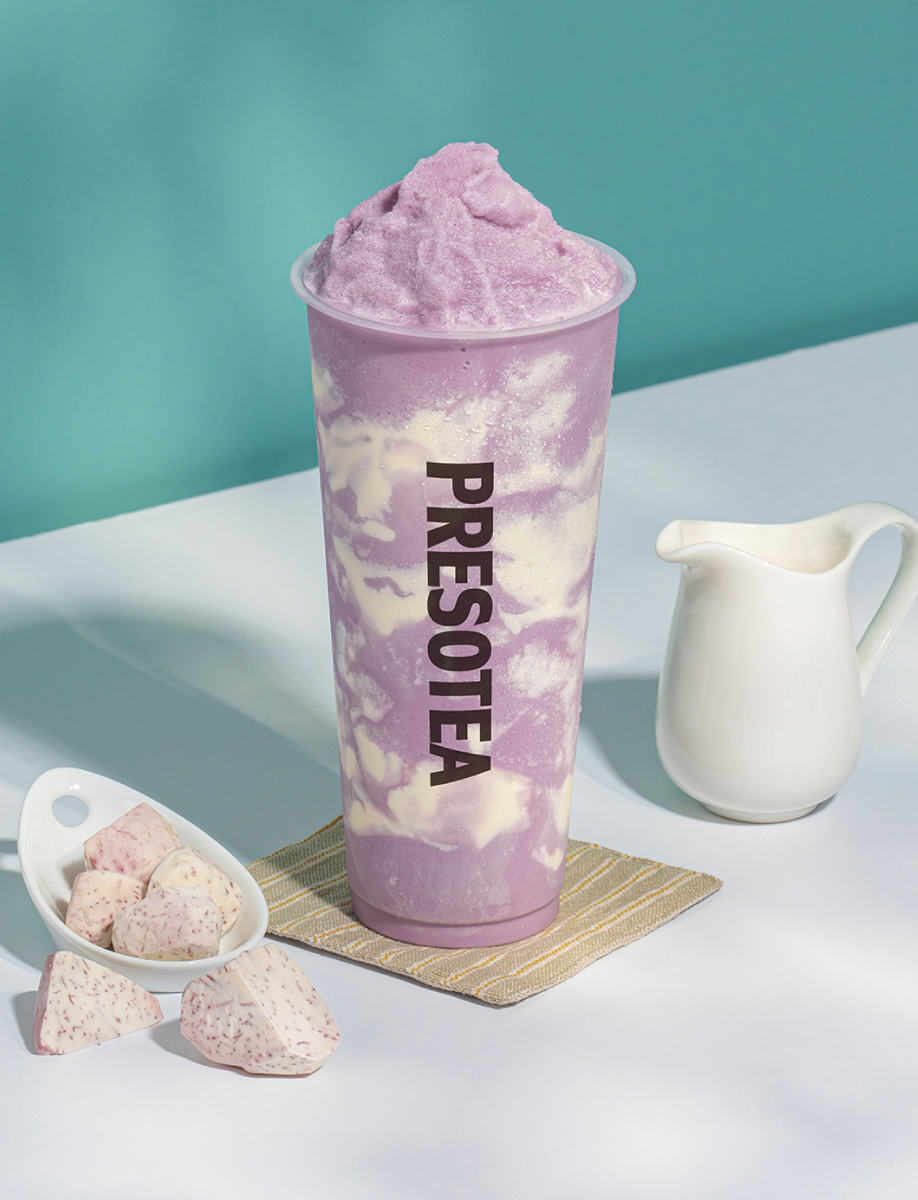 Taro Cloud